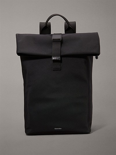 CALVIN KLEIN ERKEK SIRT ÇANTASI K50K513052-BEH