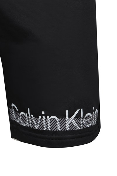 CALVIN KLEIN ERKEK ŞORT 40IC432-001