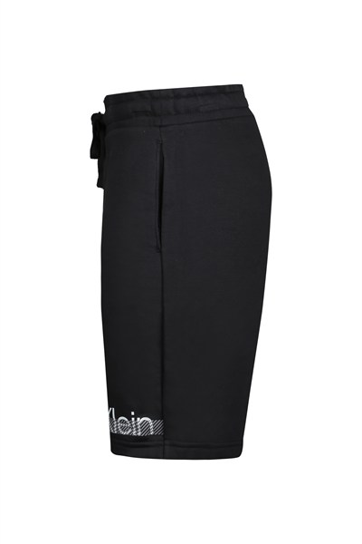 CALVIN KLEIN ERKEK ŞORT 40IC432-001