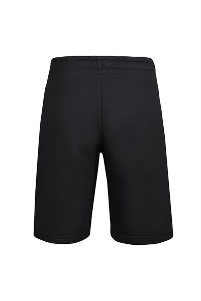 CALVIN KLEIN ERKEK ŞORT 40IC432-001