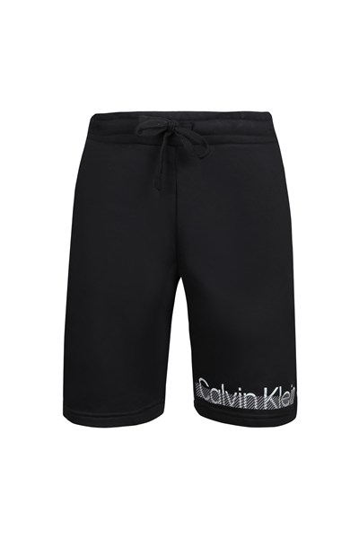 CALVIN KLEIN ERKEK ŞORT 40IC432-001