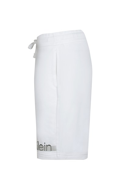 CALVIN KLEIN ERKEK ŞORT 40IC432-540