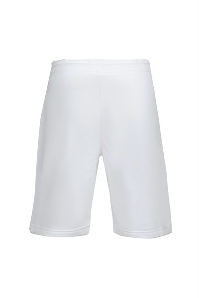 CALVIN KLEIN ERKEK ŞORT 40IC432-540