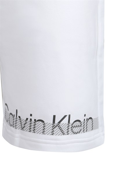 CALVIN KLEIN ERKEK ŞORT 40IC432-540