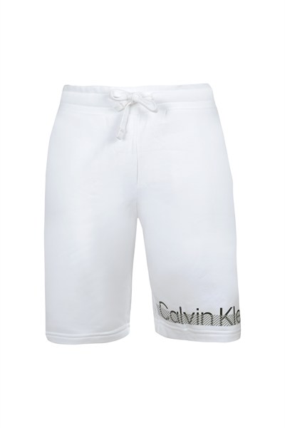 CALVIN KLEIN ERKEK ŞORT 40IC432-540