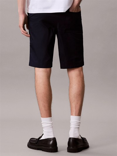 CALVIN KLEIN ERKEK ŞORT K10K114064-CEF
