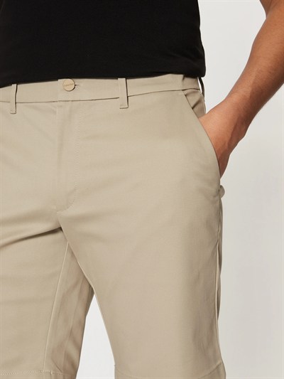 CALVIN KLEIN ERKEK ŞORT K10K114071-PAH