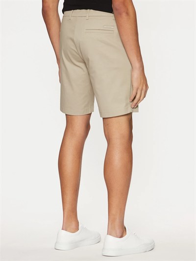 CALVIN KLEIN ERKEK ŞORT K10K114071-PAH