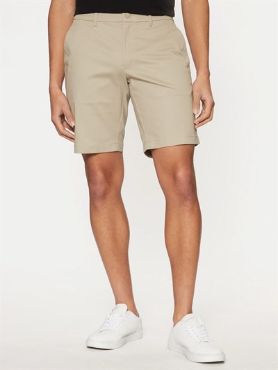 CALVIN KLEIN ERKEK ŞORT K10K114071-PAH