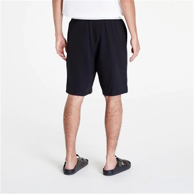 CALVIN KLEIN ERKEK ŞORT NM2303E-UB1