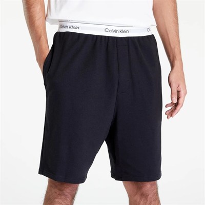 CALVIN KLEIN ERKEK ŞORT NM2303E-UB1