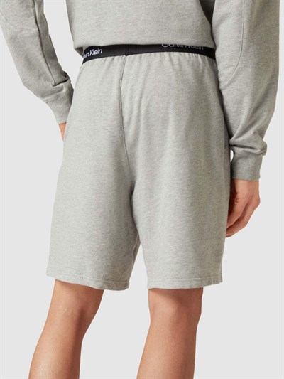 CALVIN KLEIN ERKEK ŞORT NM2417E-P7A