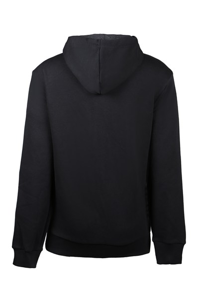 CALVIN KLEIN ERKEK SWEATSHIRT 40AC830-001