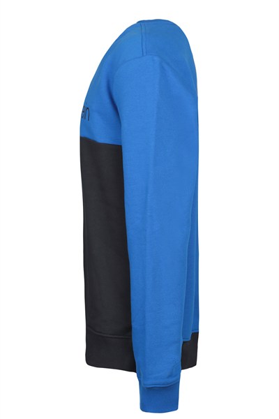 CALVIN KLEIN ERKEK SWEATSHIRT 40CM288-401