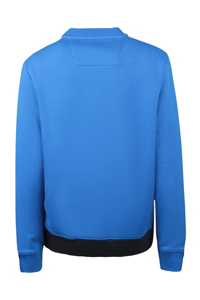CALVIN KLEIN ERKEK SWEATSHIRT 40CM288-401