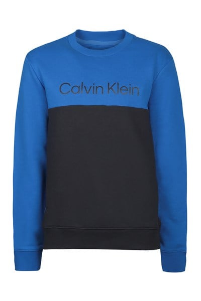 CALVIN KLEIN ERKEK SWEATSHIRT 40CM288-401