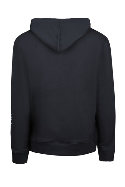 CALVIN KLEIN ERKEK SWEATSHIRT 40CM289-001