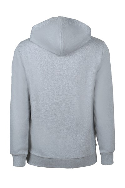 CALVIN KLEIN ERKEK SWEATSHIRT 40FC430-030