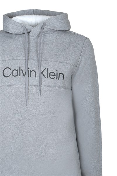 CALVIN KLEIN ERKEK SWEATSHIRT 40FC430-030