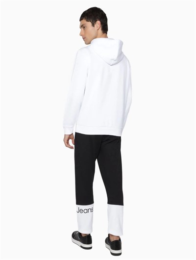 CALVIN KLEIN ERKEK SWEATSHIRT 40GC201-103
