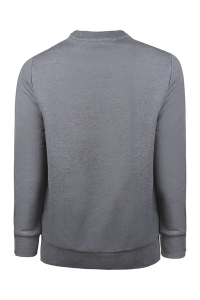CALVIN KLEIN ERKEK SWEATSHIRT 40GC430-021