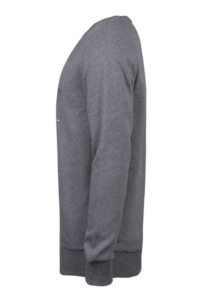 CALVIN KLEIN ERKEK SWEATSHIRT 40GC430-021