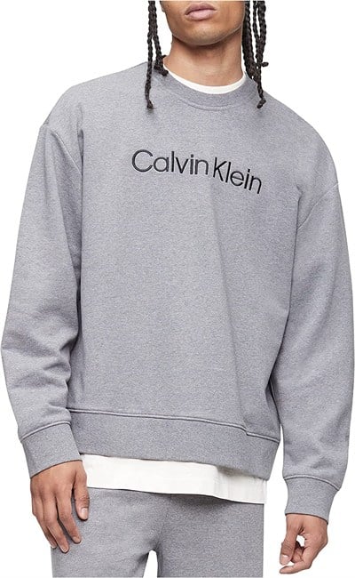 CALVIN KLEIN ERKEK SWEATSHIRT 40HM230-031