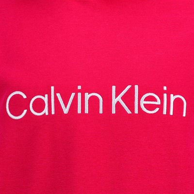 CALVIN KLEIN ERKEK SWEATSHIRT 40HM231-651