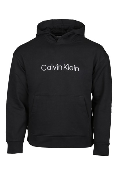 CALVIN KLEIN ERKEK SWEATSHIRT 40HM231-001