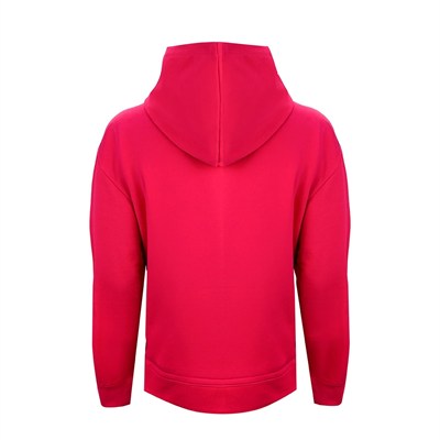 CALVIN KLEIN ERKEK SWEATSHIRT 40HM231-651