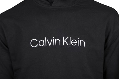 CALVIN KLEIN ERKEK SWEATSHIRT 40HM231-001