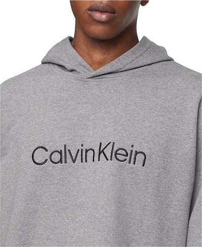 CALVIN KLEIN ERKEK SWEATSHIRT 40HM231-030