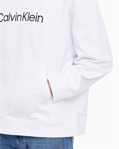 CALVIN KLEIN ERKEK SWEATSHIRT 40HM231-540