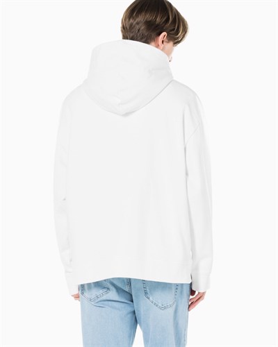 CALVIN KLEIN ERKEK SWEATSHIRT 40HM231-540