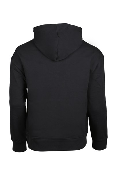 CALVIN KLEIN ERKEK SWEATSHIRT 40HM231-001