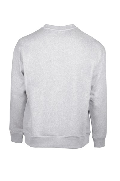CALVIN KLEIN ERKEK SWEATSHIRT 40HM255-032