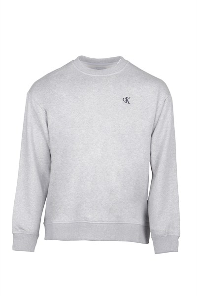 CALVIN KLEIN ERKEK SWEATSHIRT 40HM255-032