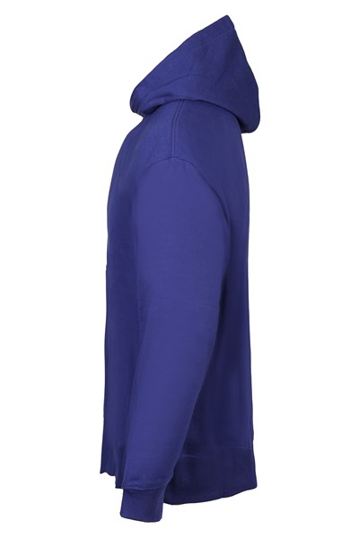 CALVIN KLEIN ERKEK SWEATSHIRT 40HM256-400