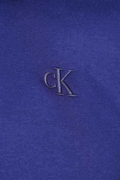 CALVIN KLEIN ERKEK SWEATSHIRT 40HM256-400