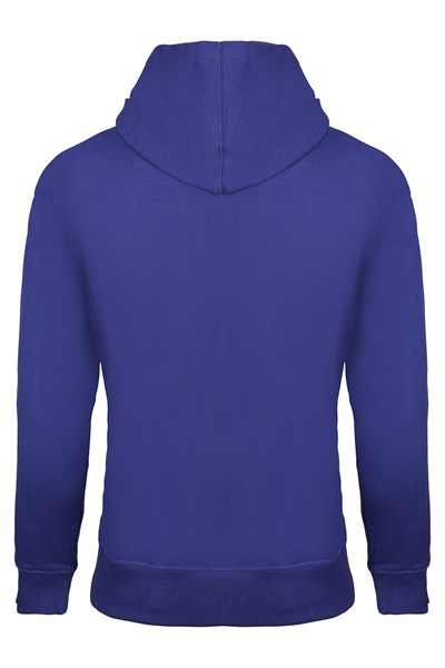 CALVIN KLEIN ERKEK SWEATSHIRT 40HM256-400