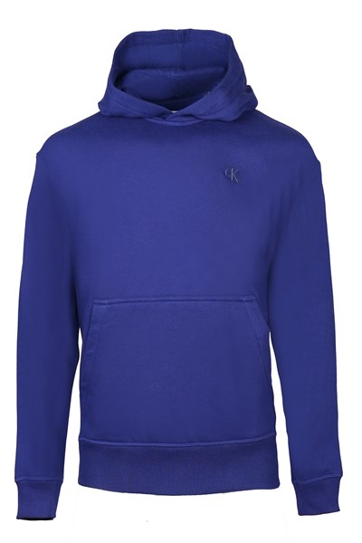 CALVIN KLEIN ERKEK SWEATSHIRT 40HM256-400