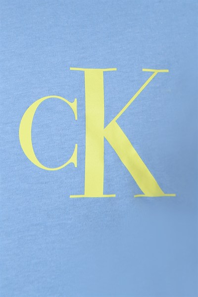CALVIN KLEIN ERKEK SWEATSHIRT 40HM826-430