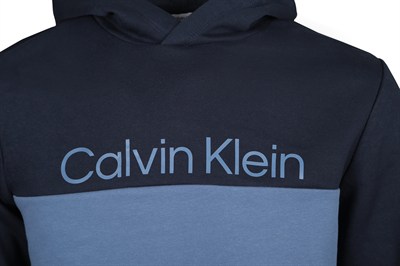 CALVIN KLEIN ERKEK SWEATSHIRT 40IC402-410