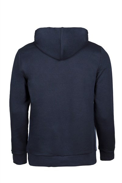 CALVIN KLEIN ERKEK SWEATSHIRT 40IC402-410