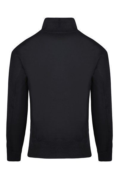CALVIN KLEIN ERKEK SWEATSHIRT 40JM234-001