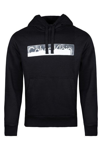CALVIN KLEIN ERKEK SWEATSHIRT 40JM973-001