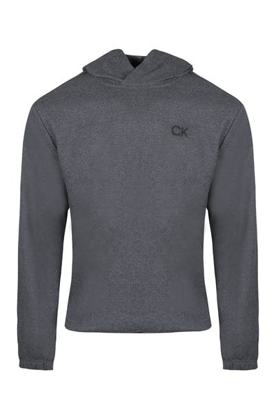 CALVIN KLEIN ERKEK SWEATSHIRT 40KC414-021