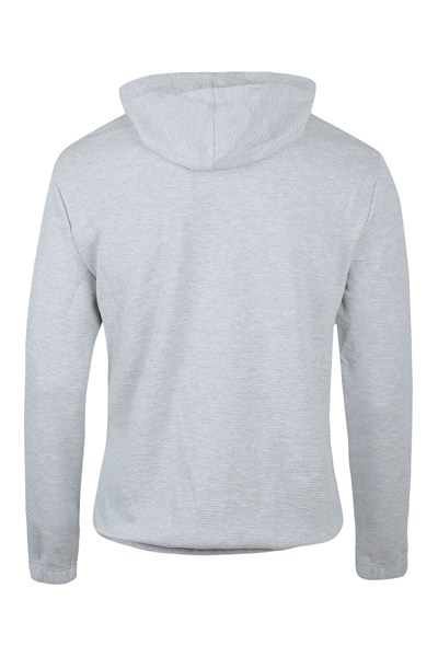 CALVIN KLEIN ERKEK SWEATSHIRT 40KC414-030