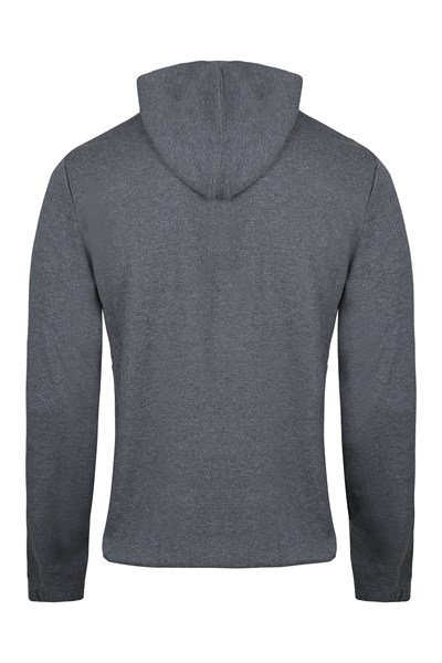 CALVIN KLEIN ERKEK SWEATSHIRT 40KC414-021