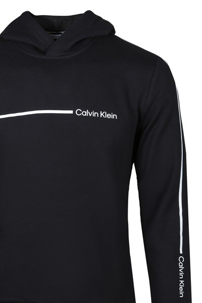 CALVIN KLEIN ERKEK SWEATSHIRT 40KC420-001